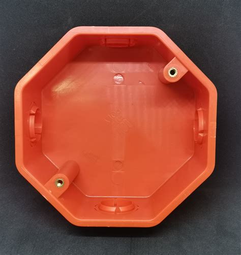 round junction box cctv|pvc junction box 4x4.